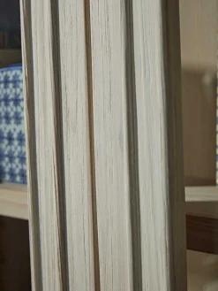 Rayen Storage Cabinet