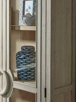 Rayen Storage Cabinet