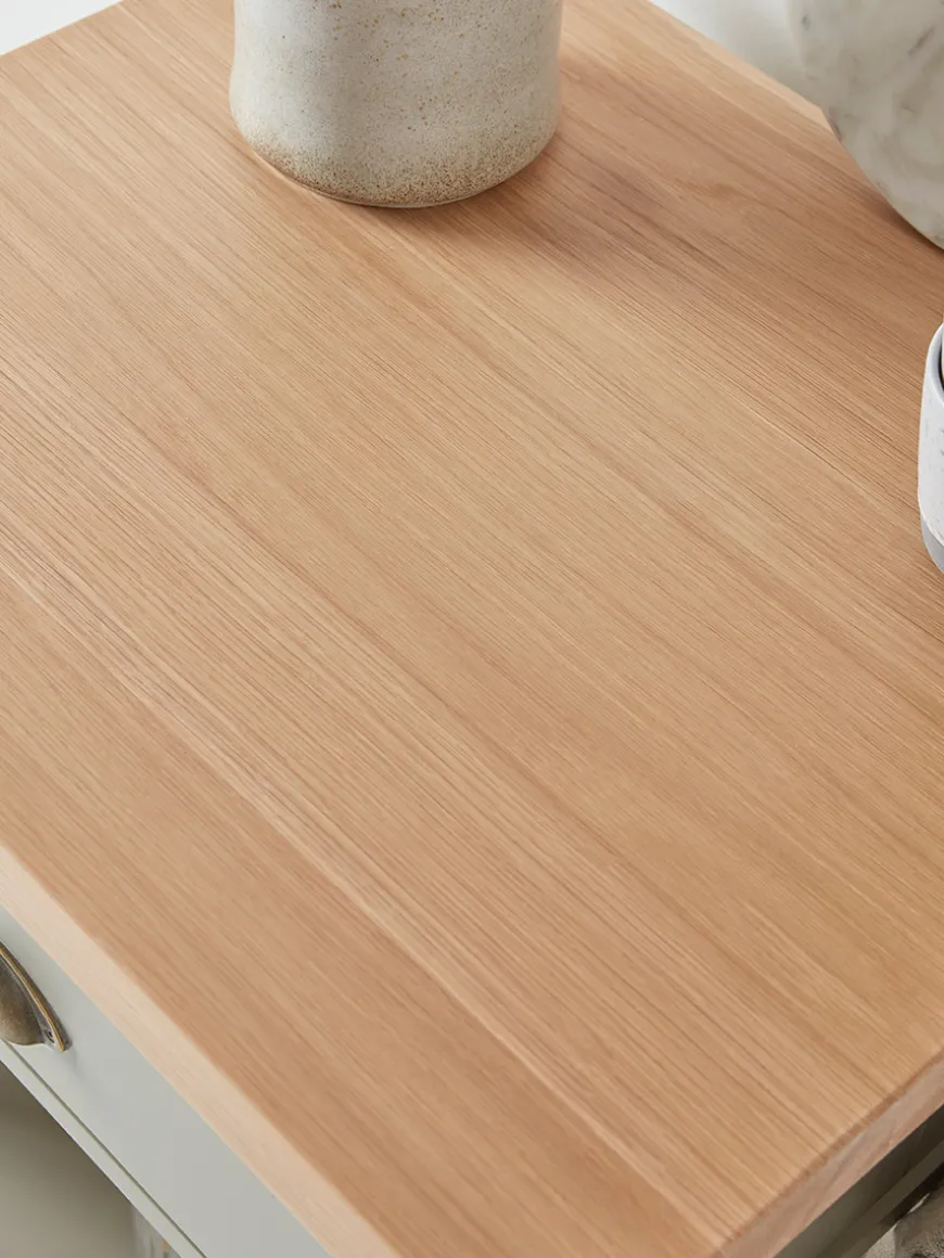 Reims Kitchen Unit - Small