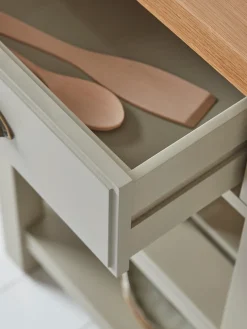 Reims Kitchen Unit - Small