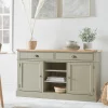 Reims Sideboard