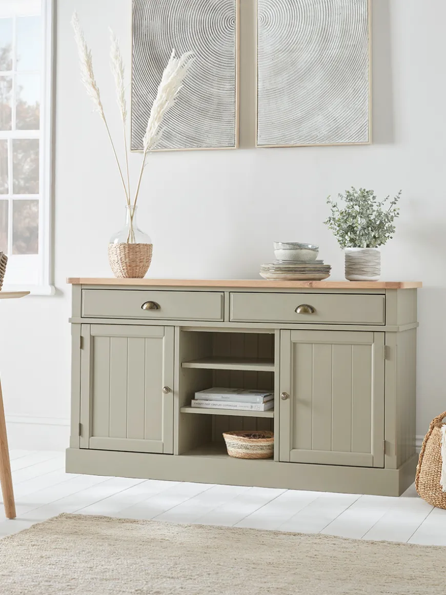 Reims Sideboard