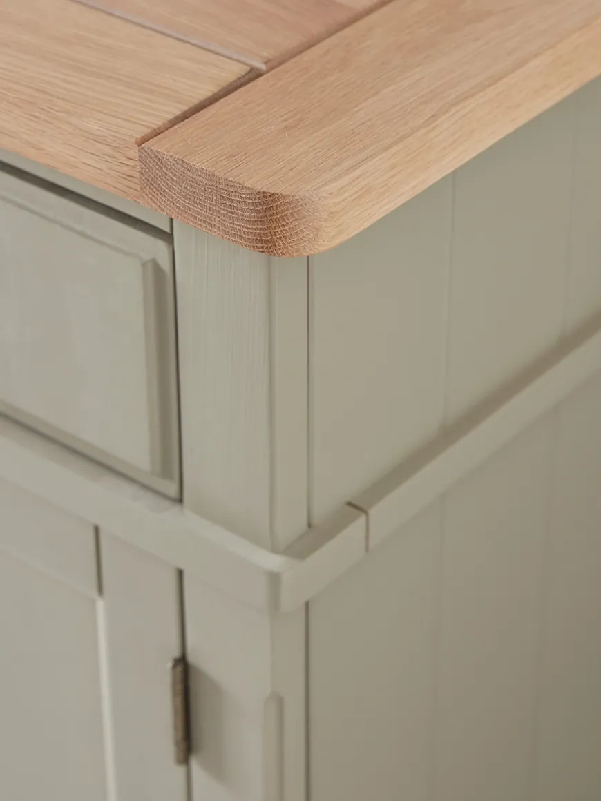 Reims Sideboard