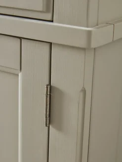 Reims Sideboard