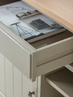 Reims Sideboard