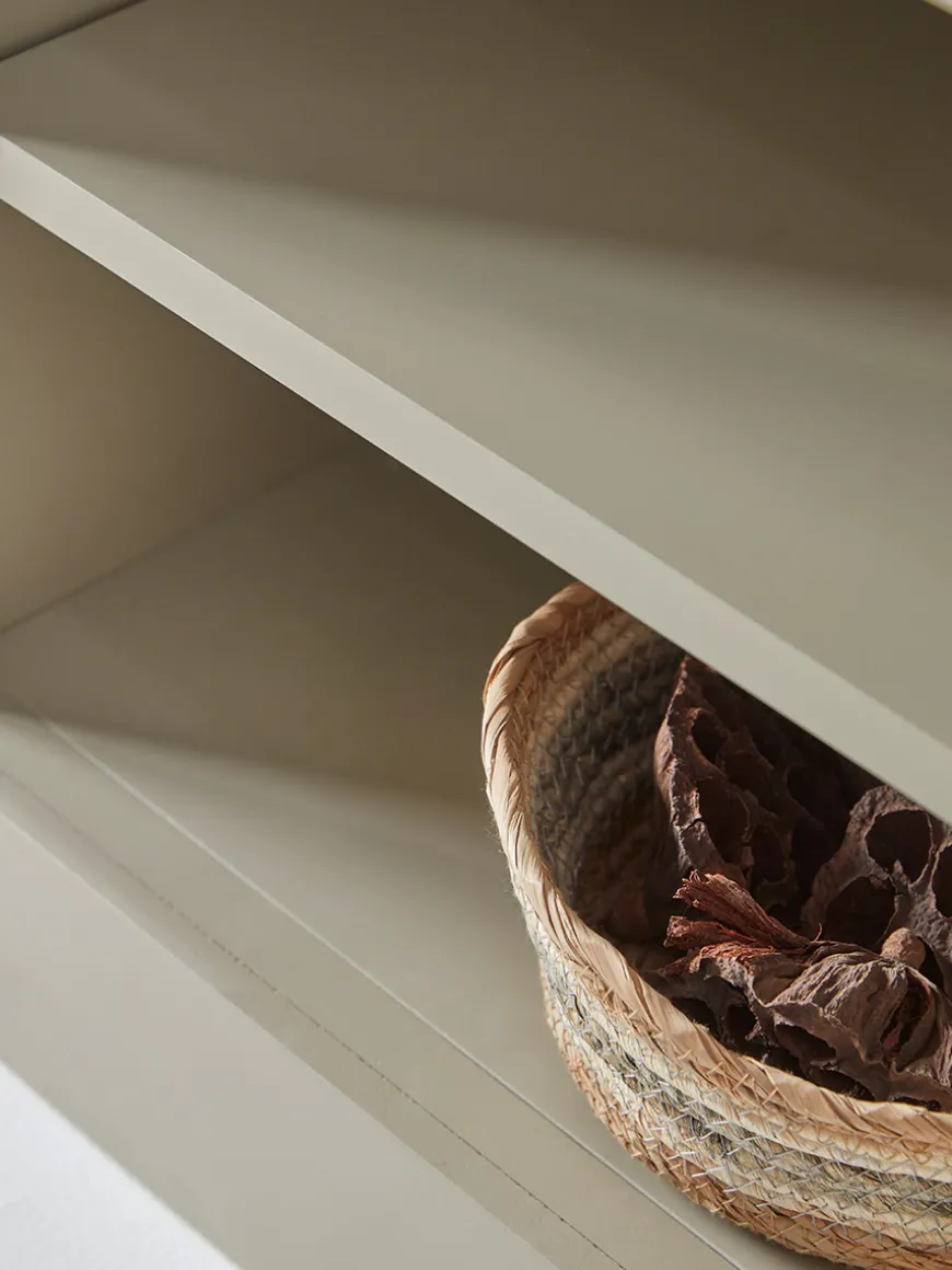 Reims Sideboard