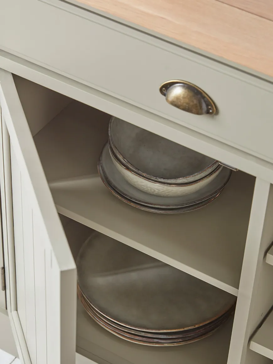 Reims Sideboard