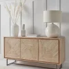 Reina Sideboard
