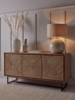 Reina Sideboard