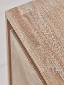Reina Sideboard