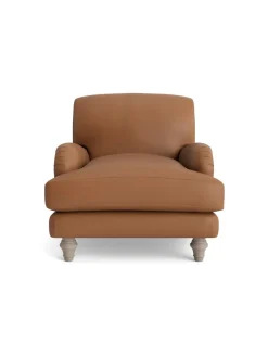 Reine Armchair