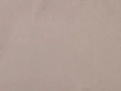Reine Armchair