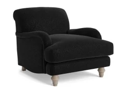Reine Armchair