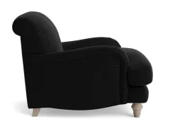 Reine Armchair