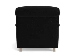 Reine Armchair