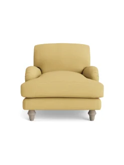 Reine Armchair