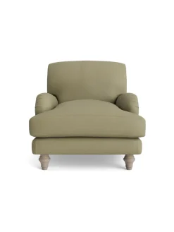 Reine Armchair