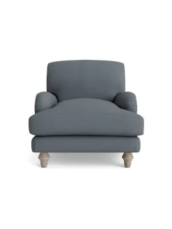 Reine Armchair
