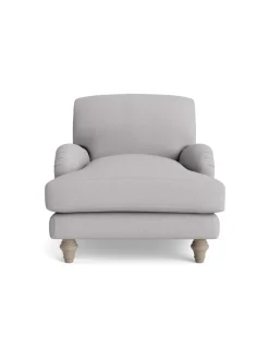 Reine Armchair
