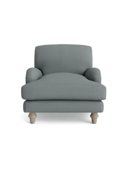 Reine Armchair