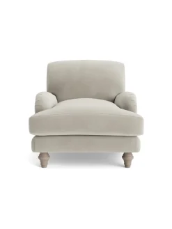 Reine Armchair