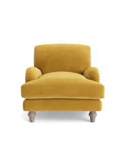 Reine Armchair