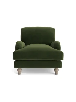 Reine Armchair