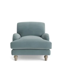 Reine Armchair