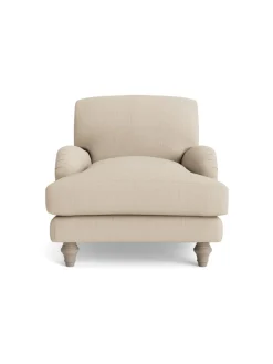 Reine Armchair