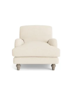 Reine Armchair
