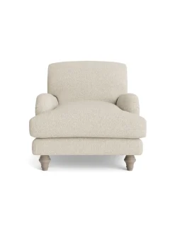 Reine Armchair