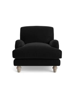 Reine Armchair