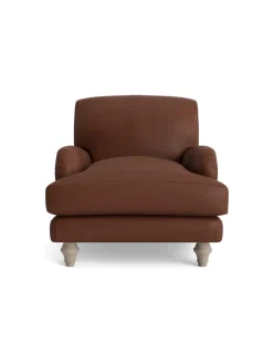Reine Armchair