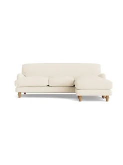 Reine Chaise Sofa