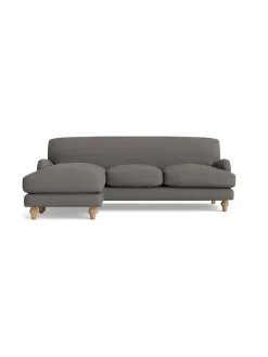 Reine Chaise Sofa