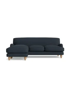 Reine Chaise Sofa