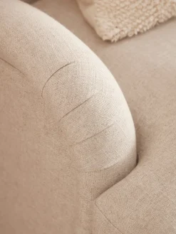 Reine Chaise Sofa