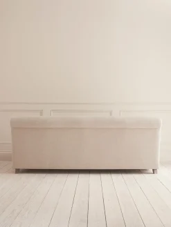 Reine Chaise Sofa