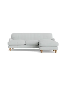 Reine Chaise Sofa