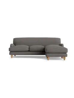 Reine Chaise Sofa