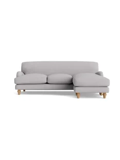 Reine Chaise Sofa