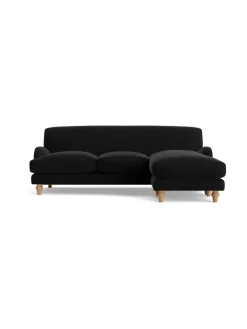 Reine Chaise Sofa