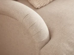 Reine Chaise Sofa