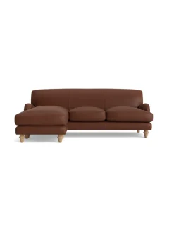 Reine Chaise Sofa