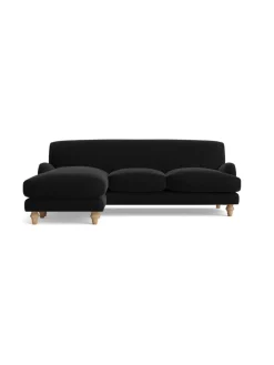 Reine Chaise Sofa