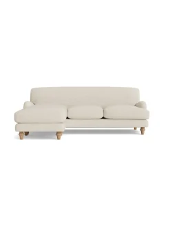 Reine Chaise Sofa