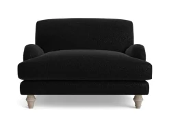 Reine Loveseat