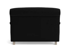 Reine Loveseat