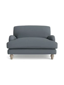 Reine Loveseat