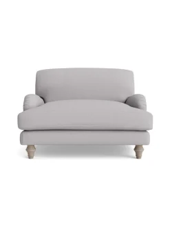 Reine Loveseat